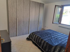 Castello's Rooms